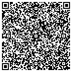 QR code with Dynamic Talent Management A W contacts