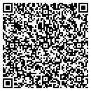 QR code with Jonathan Stratton contacts