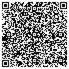 QR code with Ebs International contacts