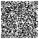 QR code with Edwards Gregg E contacts