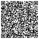 QR code with Efficient Management Solutions LLC contacts