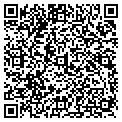 QR code with Egb contacts