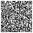 QR code with EGL Properties Inc. contacts