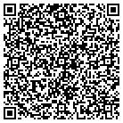 QR code with Ellen Meyer Management contacts