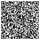 QR code with Emna Management Inc contacts