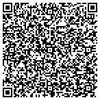 QR code with Engage Property Management LLC contacts