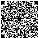QR code with Epoch Property Management contacts