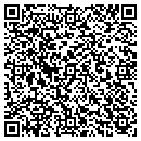 QR code with Essential Management contacts