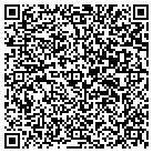 QR code with Essential Management Inc contacts