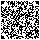QR code with Excelation Project Management contacts