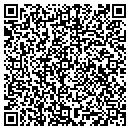 QR code with Excel Sports Management contacts