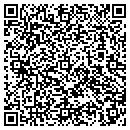 QR code with F4 Management Inc contacts