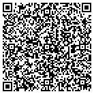 QR code with Fairview Advisors Inc contacts