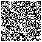 QR code with F Guberman Managment contacts
