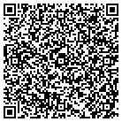 QR code with Field Leyhausen Services contacts