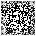 QR code with Fma Management & Technical Recruiters Cos contacts
