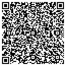 QR code with Franchot Management contacts