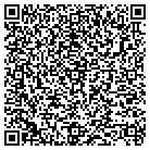 QR code with Freedon Finder Vagos contacts