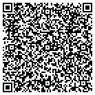 QR code with Gamberg Management Inc contacts