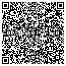 QR code with Gbe Management contacts