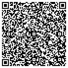 QR code with Gc & Management Inc contacts