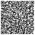 QR code with Genessy Management And Development LLC contacts