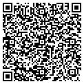 QR code with Ggl Management contacts