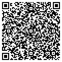 QR code with Givol Management Group Inc contacts