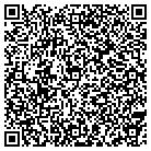 QR code with Global Connection Group contacts