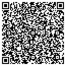 QR code with Global Systems Management contacts