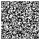 QR code with Glotzer Management Corporation contacts