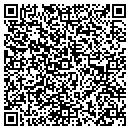 QR code with Golan & Blunberg contacts