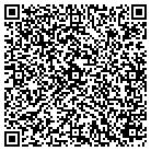 QR code with Grandex Property Management contacts