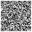 QR code with Grizzwalz Management LLC contacts
