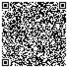 QR code with Group Management Services contacts