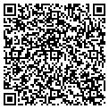 QR code with Halpern Management contacts