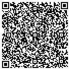 QR code with Harding Management contacts