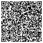 QR code with Harmon Management Service contacts