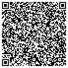 QR code with Berryman & Henigar Inc contacts