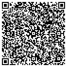 QR code with Hdsi Property Management contacts