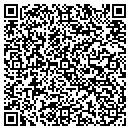 QR code with Heliotronics Inc contacts