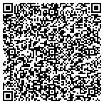 QR code with Herbalife Distributors-Better Health Managment contacts