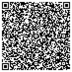 QR code with Hesperia Property Management L L C contacts