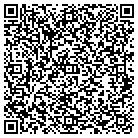 QR code with Highball Bartending LLC contacts