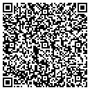 QR code with HMMY Property Management Corp contacts