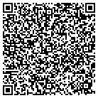 QR code with Hms Management & Development Inc contacts