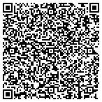 QR code with Holguin Building And Development Inc contacts