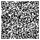 QR code with Home Management Services Of Ca contacts