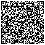 QR code with H Park Investment & Management Inc contacts