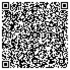 QR code with Hpm Property Management contacts